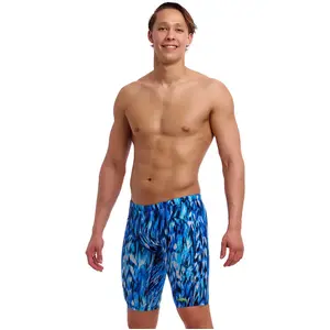 Funky Trunks Jammer Training pas cher