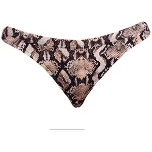 Funkita Bas De Bikini Hipster pas cher