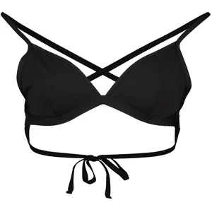 Funkita Haut De Bikini Tri pas cher