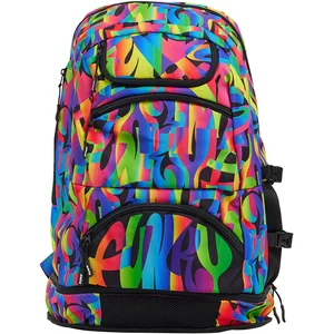 Funky Trunks Sac à Dos Elite Squad 36l pas cher