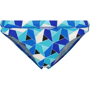 Funkita Bas De Bikini Sports pas cher