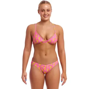 Funkita Bas De Bikini HipsterVendu parswimmin