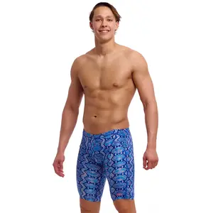 Funky Trunks Jammer Training pas cher