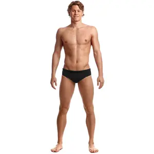 Funky Trunks Slip De Bain Classic pas cher