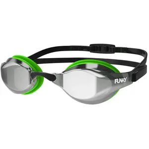 Funky Trunks Lunettes De Natation Xt Machine pas cher