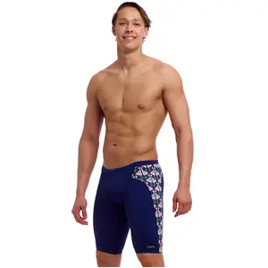 Funky Trunks Jammer Training pas cher