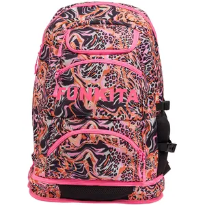 Funkita Sac à Dos Elite Squad pas cher