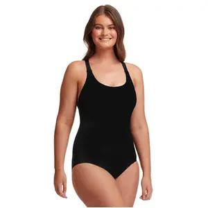 Funkita Maillot De Bain Brace Me Back pas cher