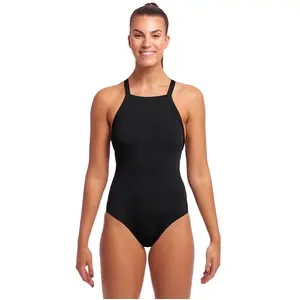 Funkita Maillot De Bain Sky Hi pas cher