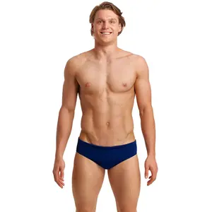 Funky Trunks Slip De Bain Classic pas cher