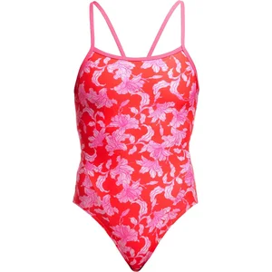Funkita Maillot De Bain Single Strap pas cher