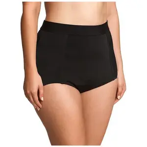 Funkita Short De Bain Taille Haute pas cher