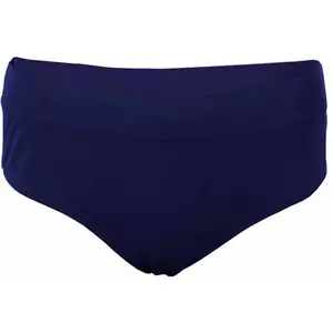 Funkita Bas De Bikini Regular pas cher