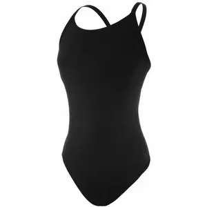 Funkita Maillot De Bain Diamond Back pas cher