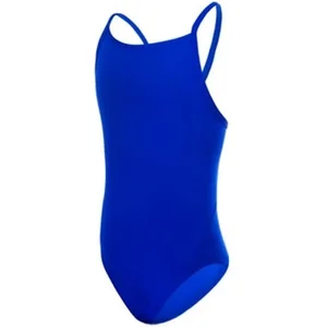 Still Speed Solid Diamond Back Diamond back one piece - Dames | Funkita pas cher