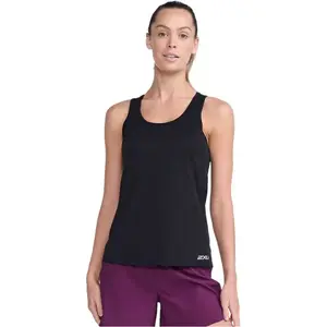 2xu T-shirt Sans Manches Aero pas cher