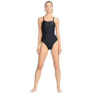 2xu Maillot De Bain Propel Tri pas cher
