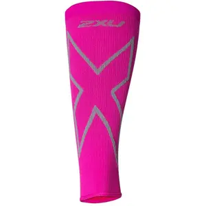 2xu Chaussettes Comp Cycle pas cher
