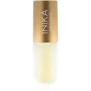 INIKA Organic - Lip Oil - Lipverzorging - Acaciacollageen pas cher