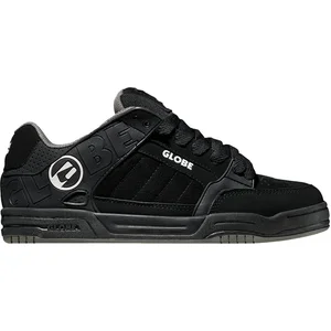 Globe Tilt Sneakers Zwart EU 45 Man pas cher