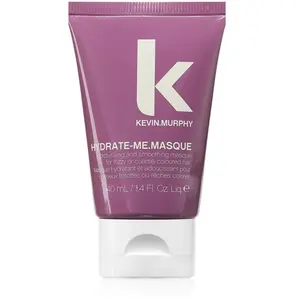 KEVIN.MURPHY Kevin Murphy - HYDRATE - HYDRATE-ME.MASQUE - Haarmasker v... pas cher