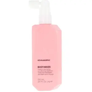 KEVIN.MURPHY Traitement Protecteur Capillaire Kevin Murphy BODY MASS pas cher