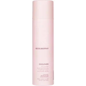 KEVIN.MURPHY Doo.Over Styling - Dry powder - 250 ml pas cher