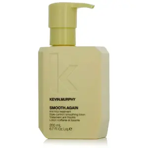 KEVIN.MURPHY Smooth.Again Anti-Frizz Treatment - 200 ml pas cher