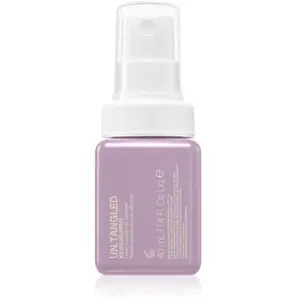 KEVIN.MURPHY Kevin Murphy - HYDRATE - UN.TANGLED - Leave-in voor alle ...Vendu parbol