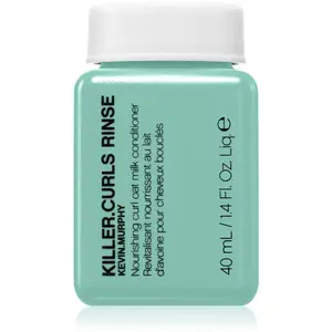 KEVIN.MURPHY Kevin Murphy - CURL - KILLER.CURLS RINSE - Conditioner vo... pas cher