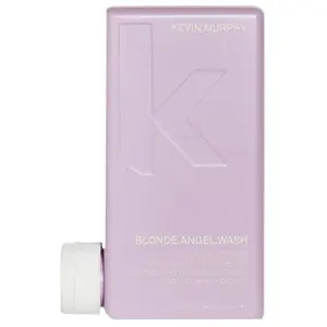 Kevin.Murphy Kevin Murphy Blonde Angel Wash Shampoo - 250 ml pas cher