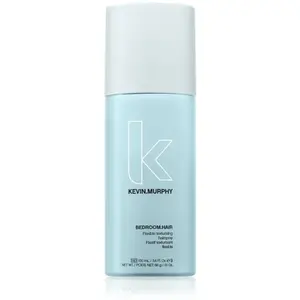 KEVIN.MURPHY Kevin Murphy Bedroom Hair Hairspray 100ml pas cher