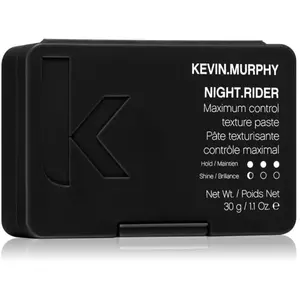 KEVIN.MURPHY Night.Rider Wax - 30gr pas cher