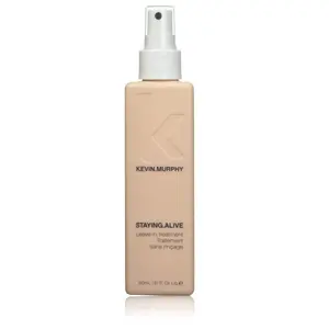 KEVIN.MURPHY Kevin Murphy Staying Alive Leave-in Treatment - 150 ml pas cher