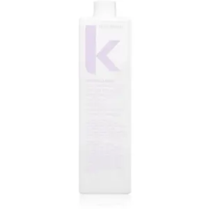 Kevin Murphy, Masque capillaire, Crystal.Angel 1000 ml (336 ml) pas cher