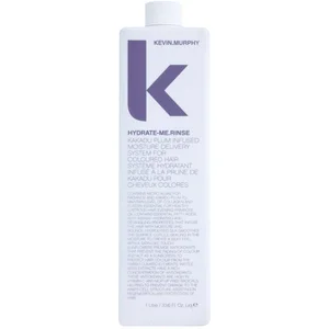 Kevin.Murphy Hydrate-Me.Rinse -1000 ml pas cher