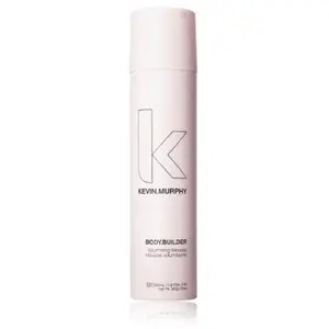 Kevin.Murphy Kevin Murphy Body Builder Spray Mousse 375 ml pas cher