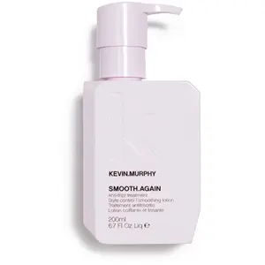 KEVIN.MURPHY Smooth.Again - Haarcrème - 190 ml pas cher