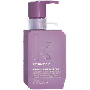 Kevin.Murphy Kevin Murphy - Treatments - Hydrate-Me.Masque - 200 ml pas cher