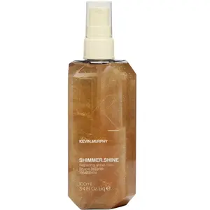KEVIN.MURPHY Shimmer.Shine Styling - Haarspray - 100 ml pas cher