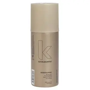 Kevin Murphy Session Spray 100 ml pas cher