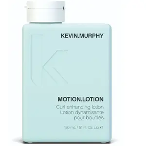 Kevin Murphy Lotion de mouvement pour améliorer les boucles pas cher
