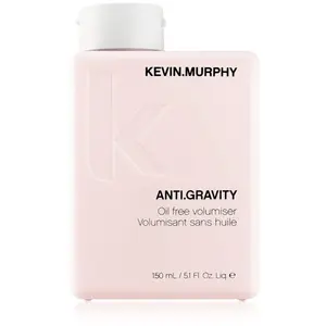 Kevin Murphy - Anti.Gravity 150 ML pas cher
