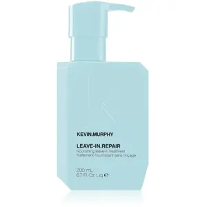 KEVIN.MURPHY Leave.In Repair Treatment - Conditioner - 200ml pas cher