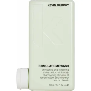 KEVIN MURPHY Compatible Stimulate.Me Wash Shampooing 250 ml pas cher