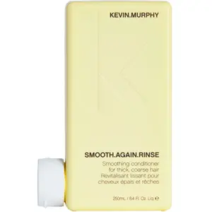 Kevin Murphy Young Again Rinse Conditioner Regenerating & Shining Hair 250ml pas cher