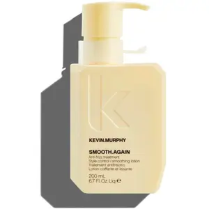 Kevin Murphy Soin Capillaire Smooth Again 200ml pas cher
