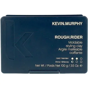 Kevin Murphy Crème Coiffante Rough Rider 100g pas cher