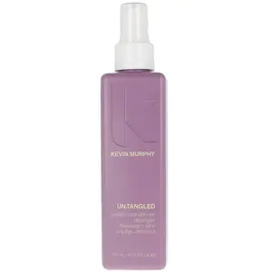 Comparateur de prix : Kevin Murphy - Treatments - Un.Tangled - 150 ml
