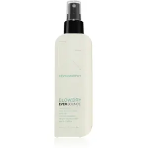 KEVIN.MURPHY Ever.Bounce - Haarspray - 150ml pas cher